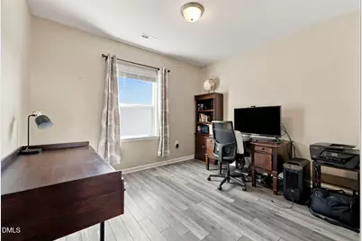 1601 Carlton Links Drive, Fuquay-Varina, NC 27526 - Photo 14