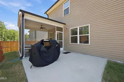 1601 Carlton Links Drive, Fuquay-Varina, NC 27526 - Photo 26