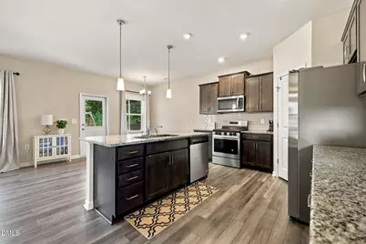 1601 Carlton Links Drive, Fuquay-Varina, NC 27526 - Photo 10