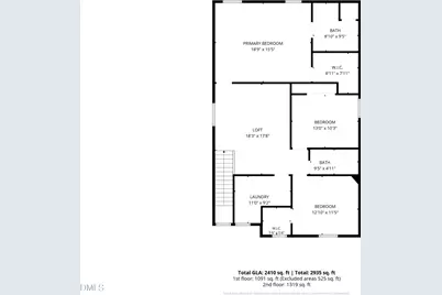 1601 Carlton Links Drive, Fuquay Varina, NC 27526 - Photo 34