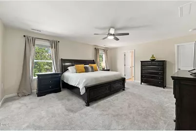 1601 Carlton Links Drive, Fuquay-Varina, NC 27526 - Photo 18