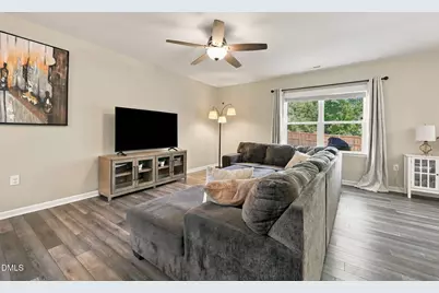 1601 Carlton Links Drive, Fuquay-Varina, NC 27526 - Photo 6