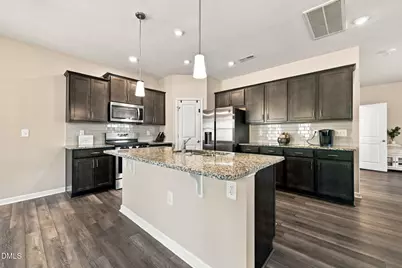 1601 Carlton Links Drive, Fuquay-Varina, NC 27526 - Photo 8