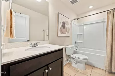 1601 Carlton Links Drive, Fuquay-Varina, NC 27526 - Photo 22