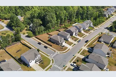 1601 Carlton Links Drive, Fuquay-Varina, NC 27526 - Photo 30