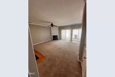5111 Obion Court, Raleigh, NC 27616 - Photo 4