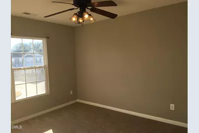 5111 Obion Court, Raleigh, NC 27616 - Photo 8