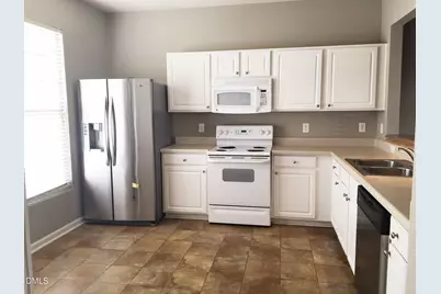 5111 Obion Court, Raleigh, NC 27616 - Photo 2