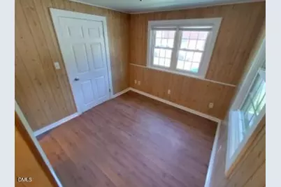2301 Otis Street #A, Durham, NC 27707 - Photo 4