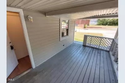 2301 Otis Street #A, Durham, NC 27707 - Photo 2