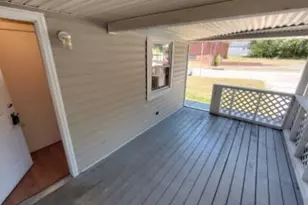 2301 Otis St, Durham, NC 27707 - Photo 2