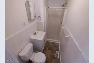 2301 Otis Street #A, Durham, NC 27707 - Photo 8