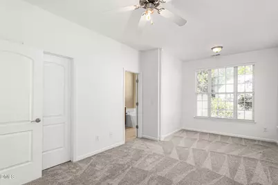 704 Village Lake Drive, Mebane, NC 27302 - Photo 12