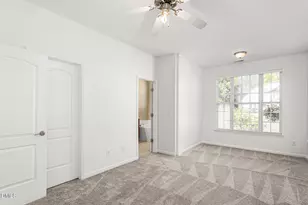 704 Village Lake Dr, Mebane, NC 27302 - Photo 12