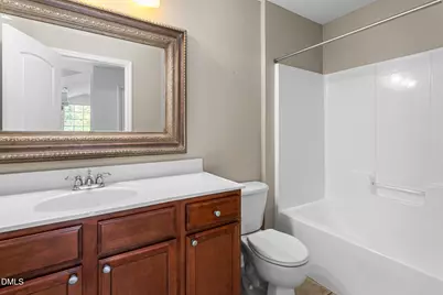 704 Village Lake Drive, Mebane, NC 27302 - Photo 24