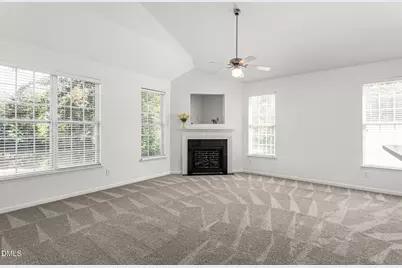 704 Village Lake Drive, Mebane, NC 27302 - Photo 4