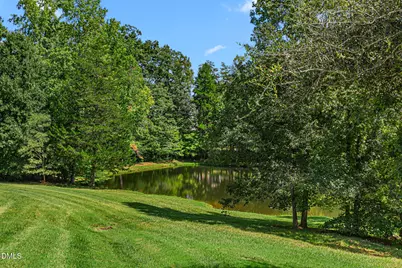 704 Village Lake Drive, Mebane, NC 27302 - Photo 26
