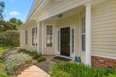 704 Village Lake Drive, Mebane, NC 27302 - Photo 2