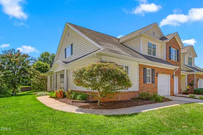 704 Village Lake Drive, Mebane, NC 27302 - Photo 1