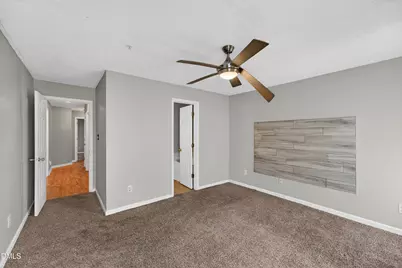 331 Bubble Creek Court #7, Fayetteville, NC 28311 - Photo 24