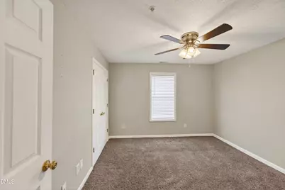 331 Bubble Creek Court #7, Fayetteville, NC 28311 - Photo 28