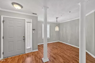 331 Bubble Creek Court #7, Fayetteville, NC 28311 - Photo 10