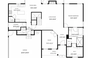 224 Lambert Ln, Fuquay Varina, NC 27526 - Photo 46
