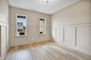 224 Lambert Ln, Fuquay Varina, NC 27526 - Photo 10