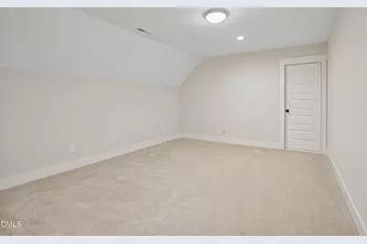 224 Lambert Lane, Fuquay Varina, NC 27526 - Photo 40