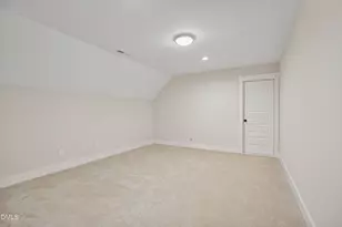 224 Lambert Ln, Fuquay Varina, NC 27526 - Photo 40