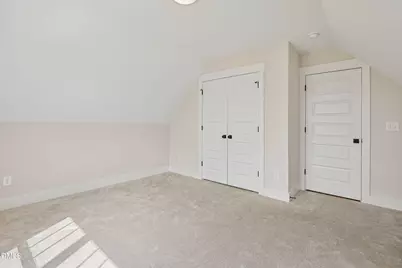 224 Lambert Lane, Fuquay Varina, NC 27526 - Photo 36