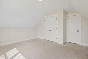 224 Lambert Ln, Fuquay Varina, NC 27526 - Photo 36