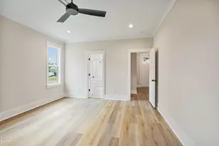 224 Lambert Ln, Fuquay Varina, NC 27526 - Photo 22