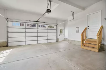 224 Lambert Lane, Fuquay Varina, NC 27526 - Photo 42