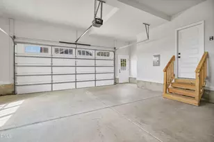 224 Lambert Ln, Fuquay Varina, NC 27526 - Photo 42