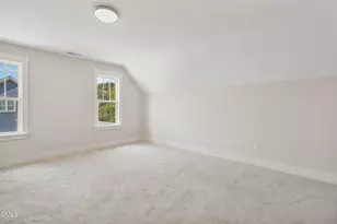 224 Lambert Ln, Fuquay Varina, NC 27526 - Photo 30