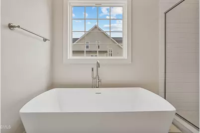 224 Lambert Lane, Fuquay Varina, NC 27526 - Photo 26