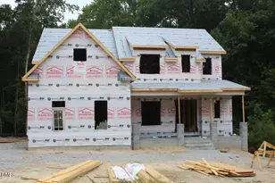 300 Granite View Dr, Rolesville, NC 27571 - Photo 1