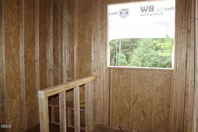300 Granite View Drive, Rolesville, NC 27571 - Photo 14