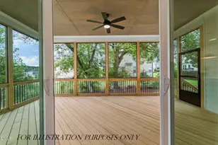 300 Granite View Dr, Rolesville, NC 27571 - Photo 24