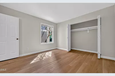 4101 Five Oaks Drive #32, Durham, NC 27707 - Photo 10