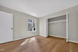 4101 Five Oaks Dr, Durham, NC 27707 - Photo 10