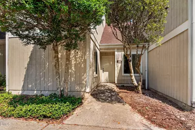 4101 Five Oaks Drive #32, Durham, NC 27707 - Photo 1