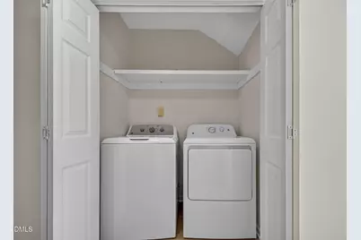 4101 Five Oaks Drive #32, Durham, NC 27707 - Photo 24