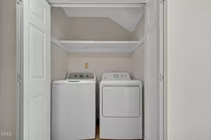 4101 Five Oaks Dr, Durham, NC 27707 - Photo 24