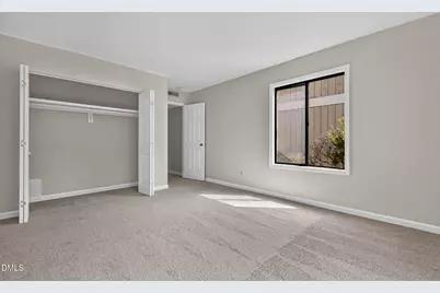 4101 Five Oaks Drive #32, Durham, NC 27707 - Photo 18