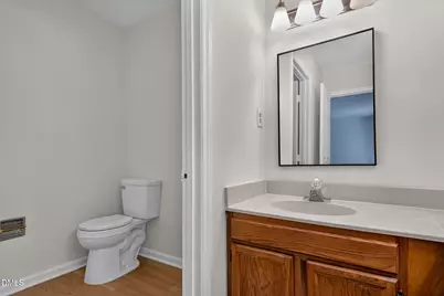 4101 Five Oaks Drive #32, Durham, NC 27707 - Photo 16