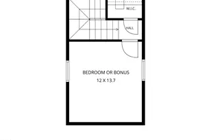 4101 Five Oaks Dr, Durham, NC 27707 - Photo 30