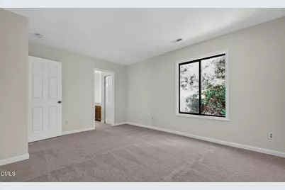 4101 Five Oaks Drive #32, Durham, NC 27707 - Photo 14