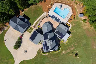 12182 Camp Charles Rd, Bailey, NC 27807 - Photo 72